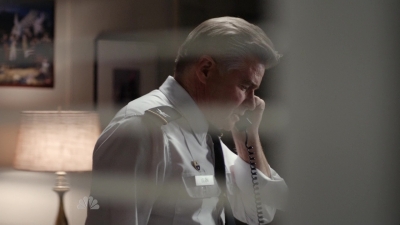 AMERICAN_ODYSSEY_-_1X06_WINGMAN_048.jpg