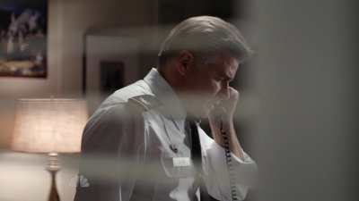AMERICAN_ODYSSEY_-_1X06_WINGMAN_049.jpg