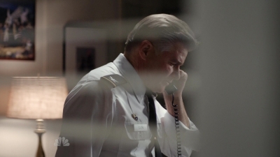 AMERICAN_ODYSSEY_-_1X06_WINGMAN_050.jpg