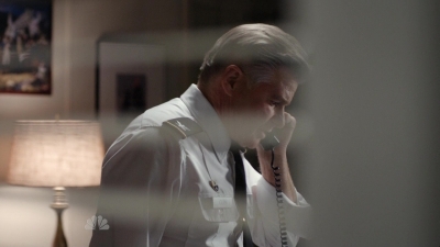 AMERICAN_ODYSSEY_-_1X06_WINGMAN_052.jpg