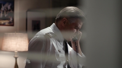 AMERICAN_ODYSSEY_-_1X06_WINGMAN_053.jpg