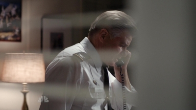 AMERICAN_ODYSSEY_-_1X06_WINGMAN_054.jpg