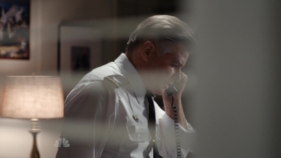 AMERICAN_ODYSSEY_-_1X06_WINGMAN_055.jpg