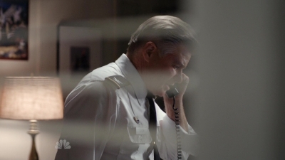 AMERICAN_ODYSSEY_-_1X06_WINGMAN_056.jpg