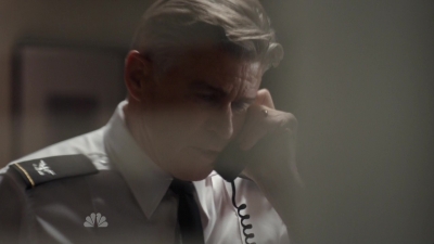 AMERICAN_ODYSSEY_-_1X06_WINGMAN_057.jpg