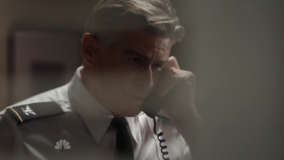 AMERICAN_ODYSSEY_-_1X06_WINGMAN_061.jpg