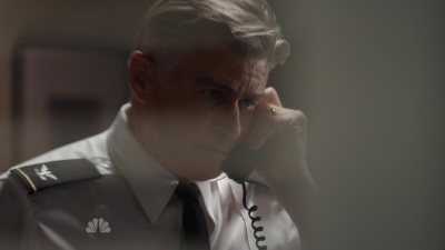 AMERICAN_ODYSSEY_-_1X06_WINGMAN_062.jpg