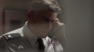 AMERICAN_ODYSSEY_-_1X06_WINGMAN_064.jpg