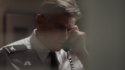 AMERICAN_ODYSSEY_-_1X06_WINGMAN_067.jpg