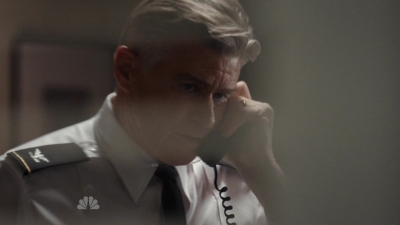 AMERICAN_ODYSSEY_-_1X06_WINGMAN_068.jpg