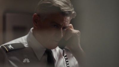 AMERICAN_ODYSSEY_-_1X06_WINGMAN_070.jpg