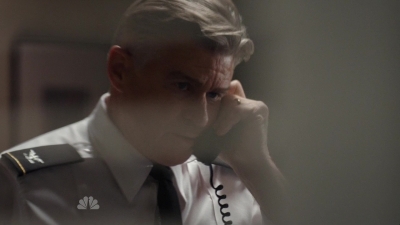 AMERICAN_ODYSSEY_-_1X06_WINGMAN_071.jpg