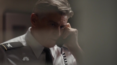 AMERICAN_ODYSSEY_-_1X06_WINGMAN_072.jpg