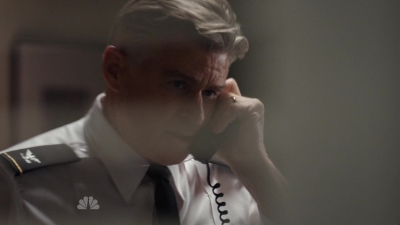 AMERICAN_ODYSSEY_-_1X06_WINGMAN_073.jpg