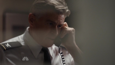 AMERICAN_ODYSSEY_-_1X06_WINGMAN_075.jpg