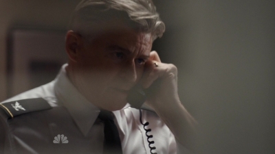 AMERICAN_ODYSSEY_-_1X06_WINGMAN_077.jpg
