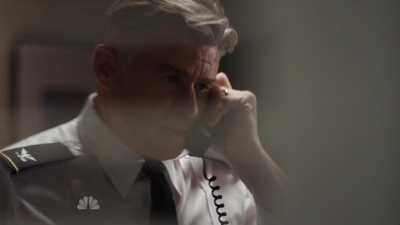 AMERICAN_ODYSSEY_-_1X06_WINGMAN_078.jpg