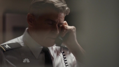 AMERICAN_ODYSSEY_-_1X06_WINGMAN_079.jpg
