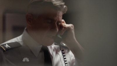 AMERICAN_ODYSSEY_-_1X06_WINGMAN_080.jpg