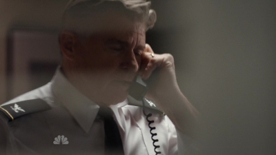 AMERICAN_ODYSSEY_-_1X06_WINGMAN_081.jpg