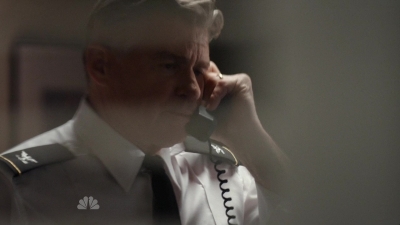 AMERICAN_ODYSSEY_-_1X06_WINGMAN_082.jpg
