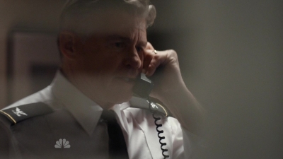 AMERICAN_ODYSSEY_-_1X06_WINGMAN_083.jpg