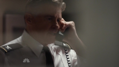 AMERICAN_ODYSSEY_-_1X06_WINGMAN_084.jpg