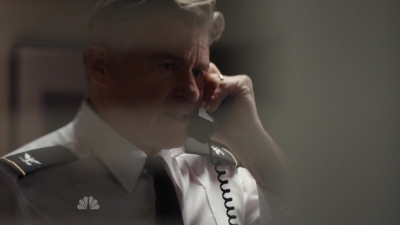 AMERICAN_ODYSSEY_-_1X06_WINGMAN_085.jpg