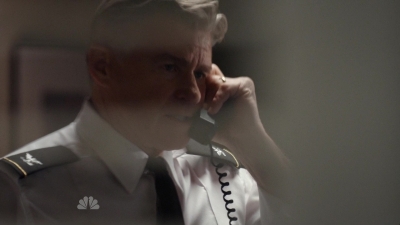 AMERICAN_ODYSSEY_-_1X06_WINGMAN_086.jpg