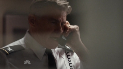 AMERICAN_ODYSSEY_-_1X06_WINGMAN_087.jpg
