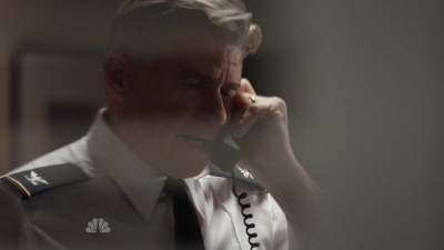 AMERICAN_ODYSSEY_-_1X06_WINGMAN_088.jpg