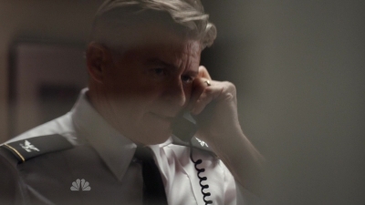 AMERICAN_ODYSSEY_-_1X06_WINGMAN_089.jpg