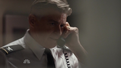 AMERICAN_ODYSSEY_-_1X06_WINGMAN_090.jpg