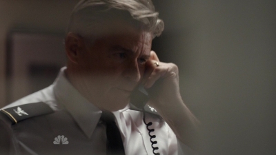 AMERICAN_ODYSSEY_-_1X06_WINGMAN_091.jpg