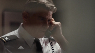 AMERICAN_ODYSSEY_-_1X06_WINGMAN_092.jpg