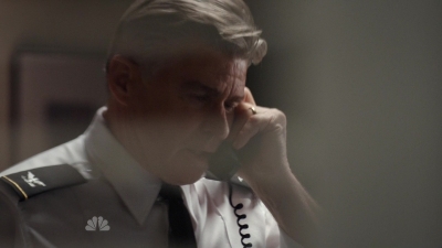 AMERICAN_ODYSSEY_-_1X06_WINGMAN_095.jpg