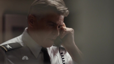 AMERICAN_ODYSSEY_-_1X06_WINGMAN_096.jpg