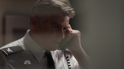 AMERICAN_ODYSSEY_-_1X06_WINGMAN_097.jpg
