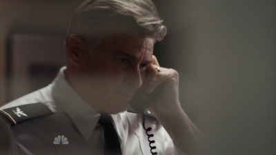 AMERICAN_ODYSSEY_-_1X06_WINGMAN_098.jpg