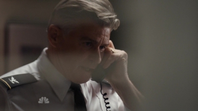 AMERICAN_ODYSSEY_-_1X06_WINGMAN_099.jpg