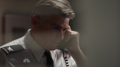 AMERICAN_ODYSSEY_-_1X06_WINGMAN_105.jpg