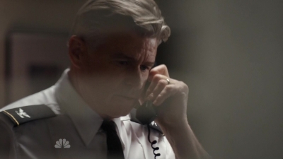 AMERICAN_ODYSSEY_-_1X06_WINGMAN_106.jpg