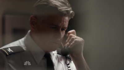 AMERICAN_ODYSSEY_-_1X06_WINGMAN_107.jpg