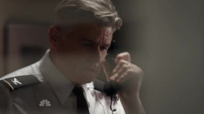 AMERICAN_ODYSSEY_-_1X06_WINGMAN_108.jpg