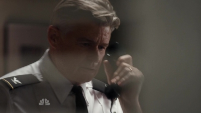 AMERICAN_ODYSSEY_-_1X06_WINGMAN_109.jpg