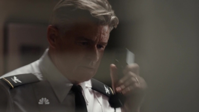 AMERICAN_ODYSSEY_-_1X06_WINGMAN_110.jpg