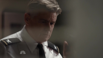 AMERICAN_ODYSSEY_-_1X06_WINGMAN_111.jpg