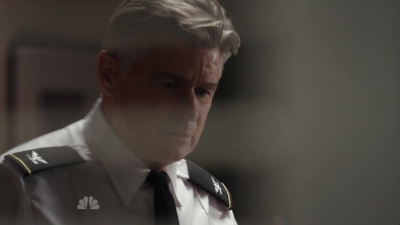 AMERICAN_ODYSSEY_-_1X06_WINGMAN_113.jpg