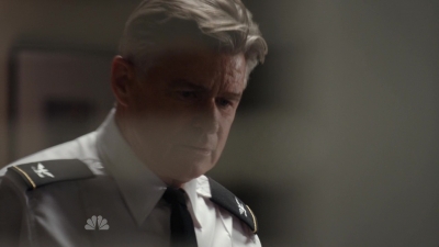 AMERICAN_ODYSSEY_-_1X06_WINGMAN_117.jpg