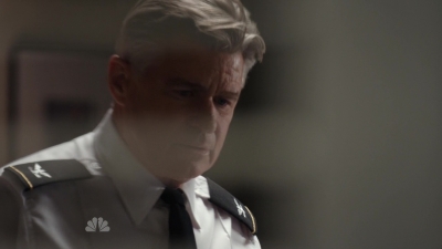 AMERICAN_ODYSSEY_-_1X06_WINGMAN_119.jpg